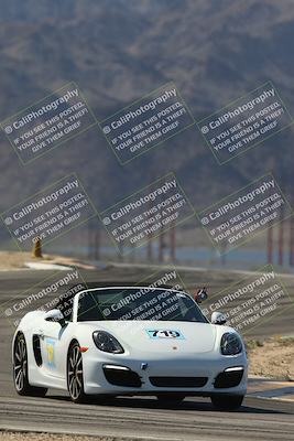 media/Oct-18-2025-PCA San Diego (Sat) [[653db1c827]]/4-Yellow/Session 2 (Turns 9 and 8)/